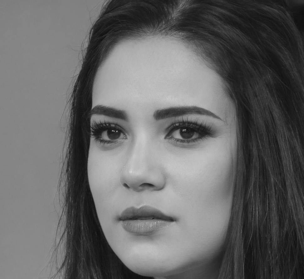 Adriana Ionescu, Co-fondator și Director Educațional